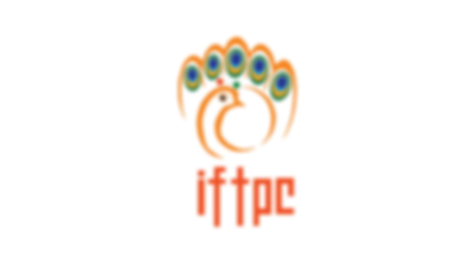 iftpc