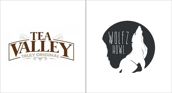 Tea Valley - WolfzHowl?blur=25