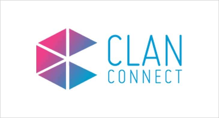 ClanConnect.ai?blur=25