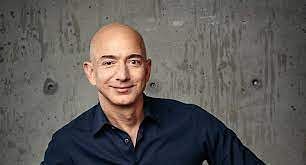 Jeff Bezos?blur=25