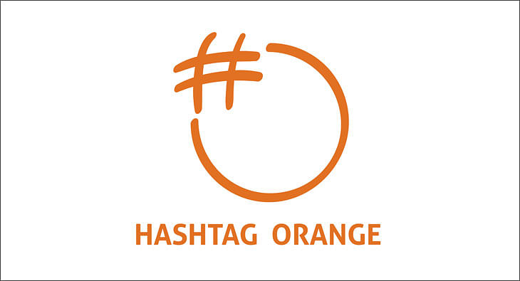 Hashtag Orange?blur=25