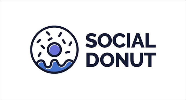 social donut?blur=25