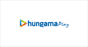 hungama play?blur=25
