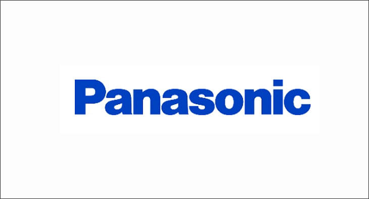 Panasonic?blur=25