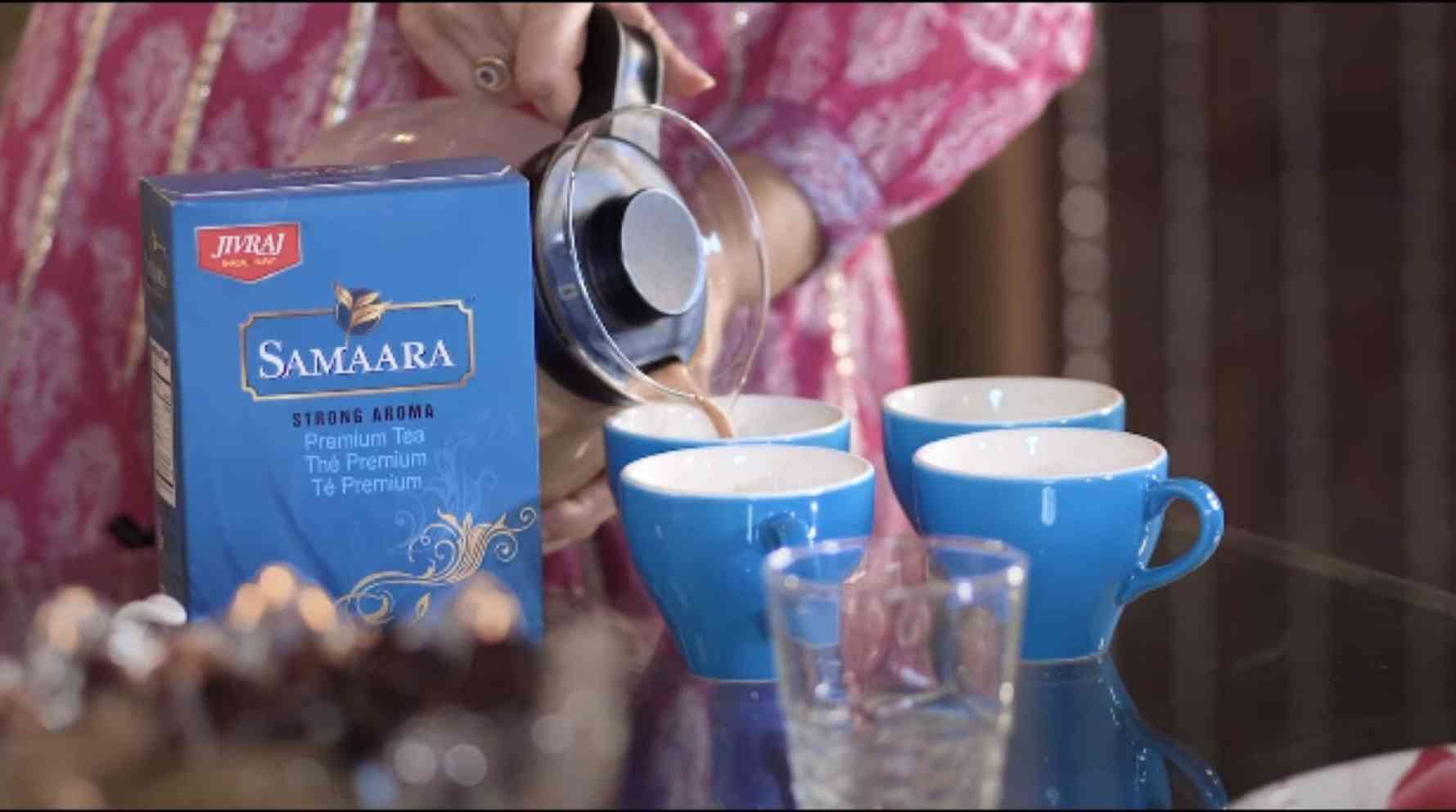 Samaara Tea?blur=25