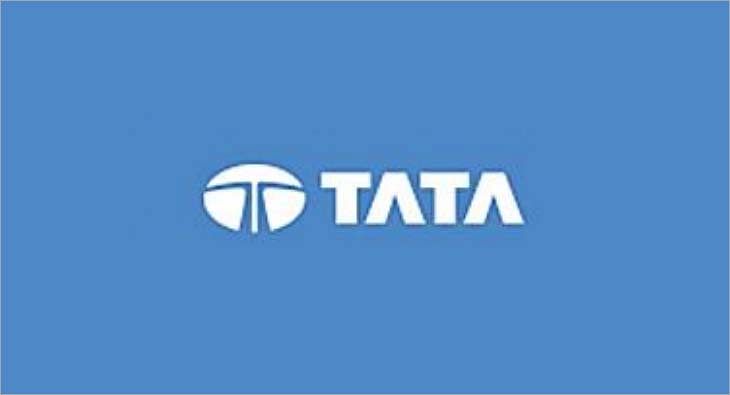 Tata Motors?blur=25
