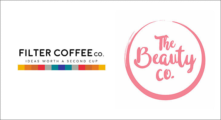 Filter Coffee Co. - The Beauty Co.?blur=25