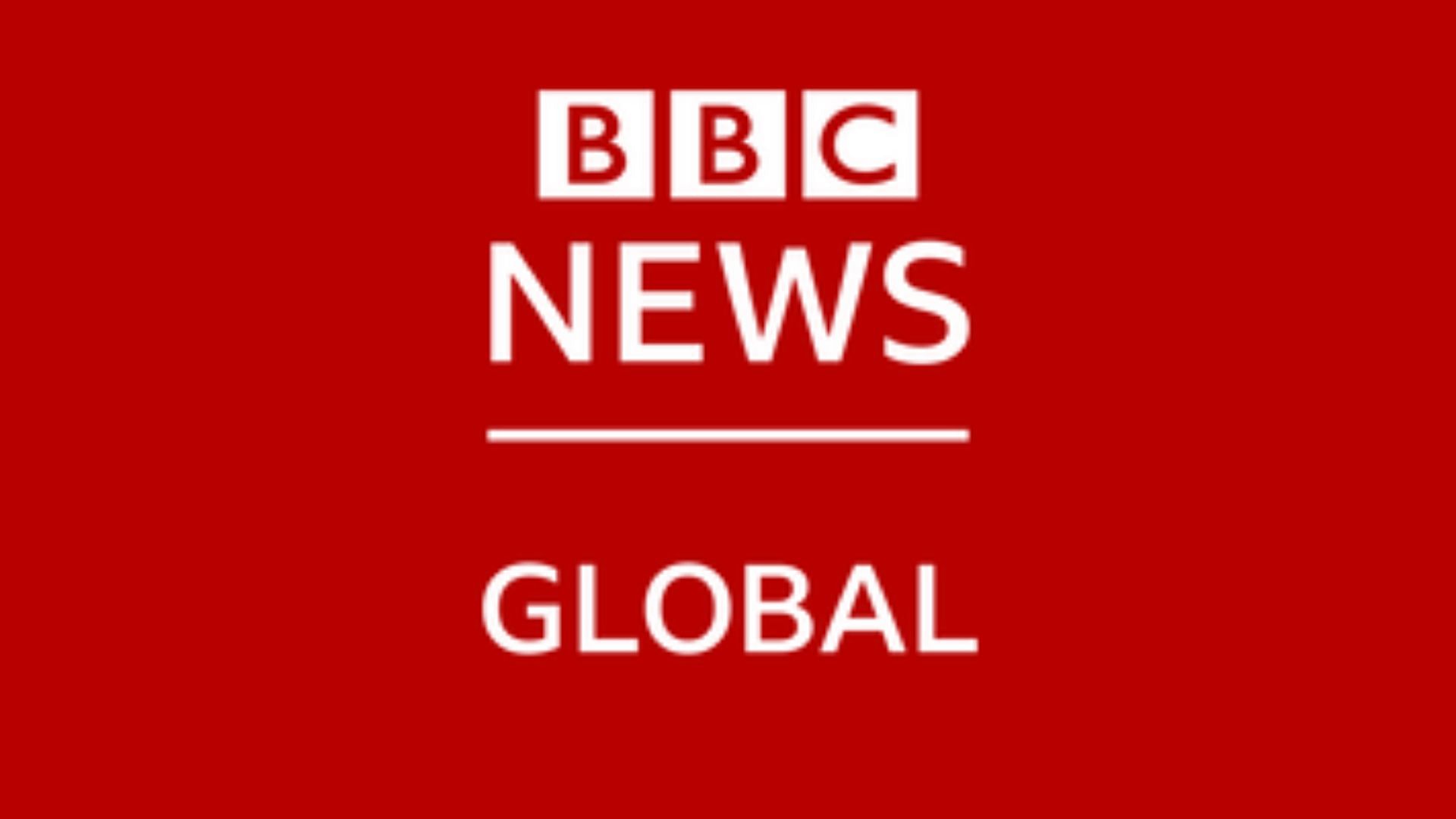 bbc news global?blur=25