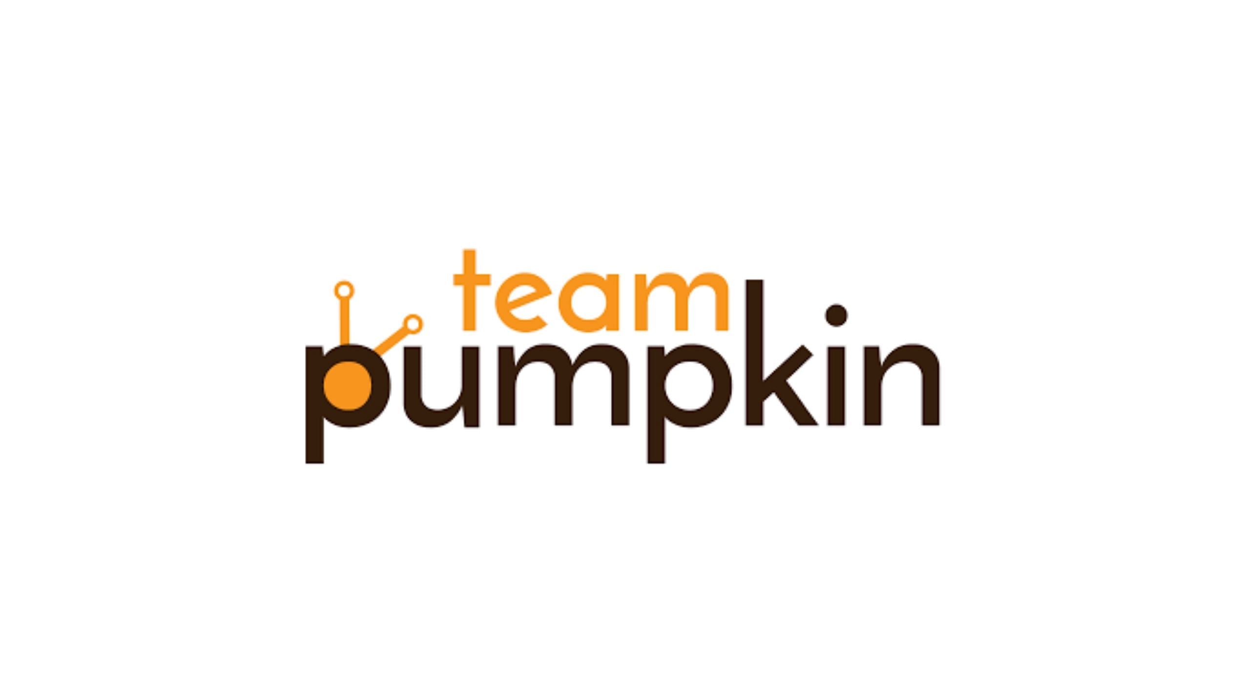 team pumpkin?blur=25