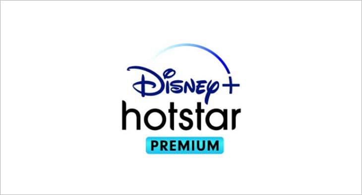 Disney+ Hotstar Premium?blur=25