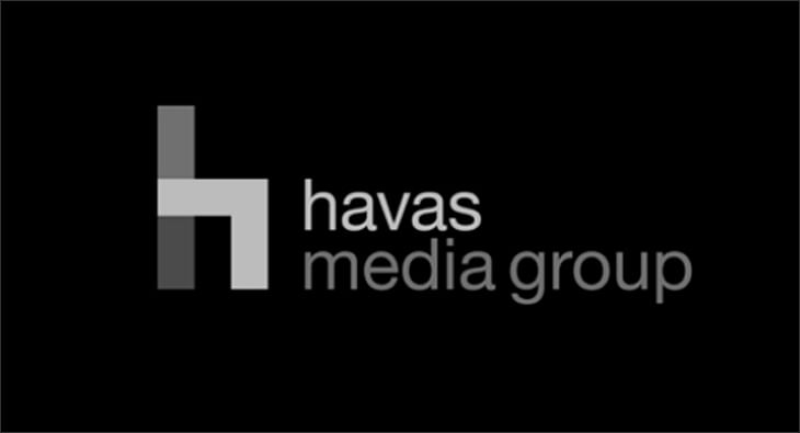 Havas Group?blur=25