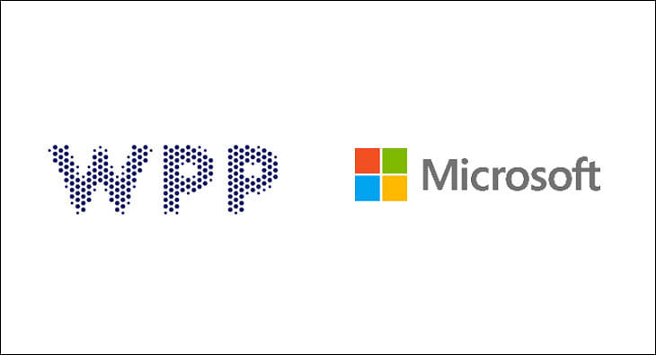 WPP - Microsoft?blur=25