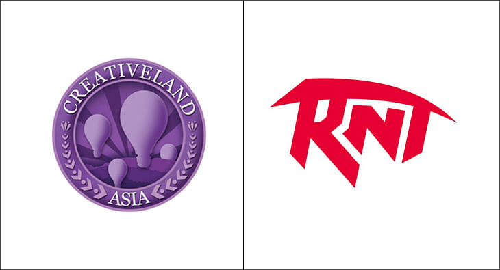 Creativeland Asia - Revenant Esports?blur=25
