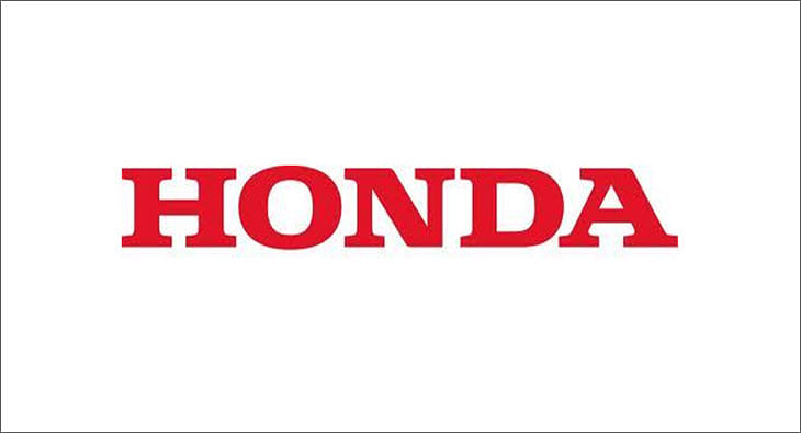 Honda?blur=25