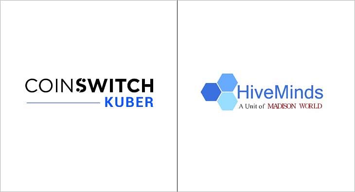 Coinswitch Kuber - Hiveminds?blur=25