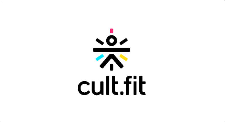 cult.fit?blur=25