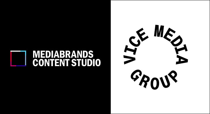 mediabrands content studio?blur=25
