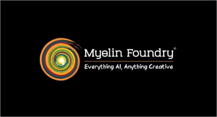 Myelin Foundry?blur=25