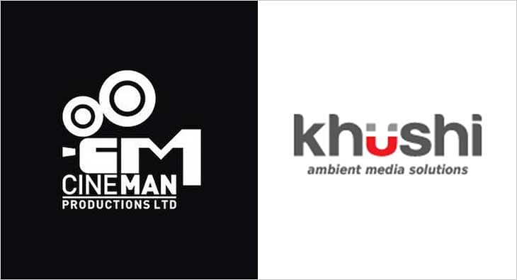 CineMan Productions - Khushi Advertising?blur=25