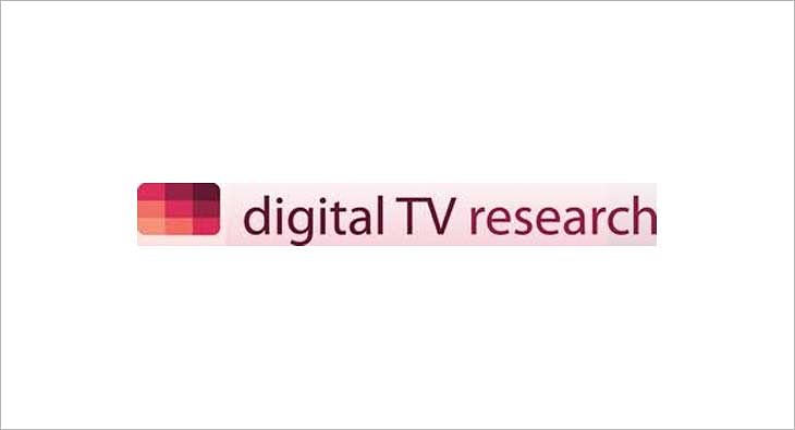 Digital TV Research?blur=25