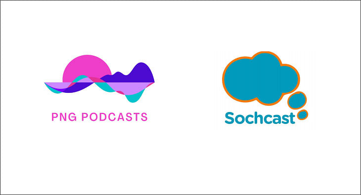 Sochcast - PNG Podcast?blur=25