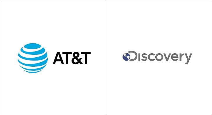 AT&T - Discovery?blur=25