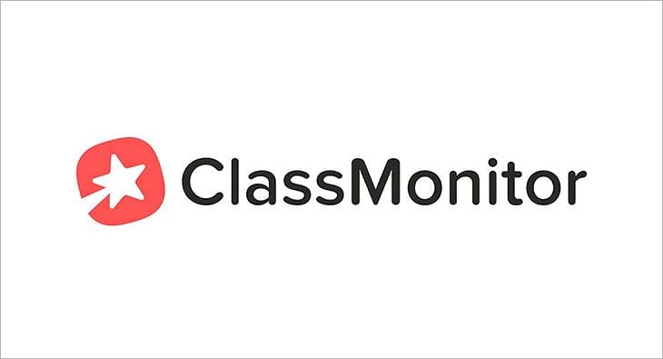 class monitor?blur=25