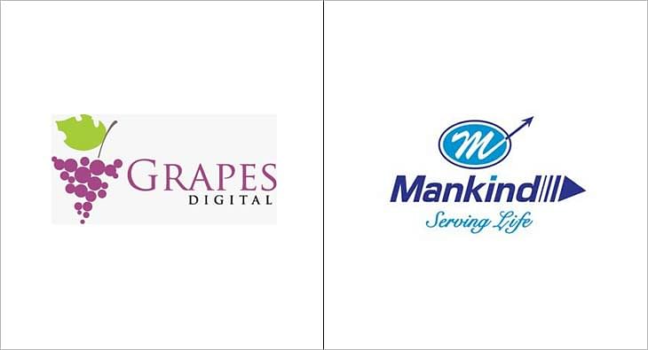 grapes digital - Mankind?blur=25