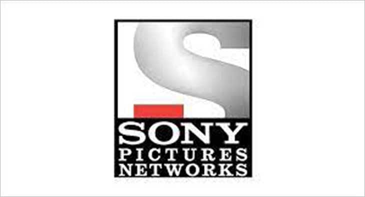 Sony Pictures?blur=25