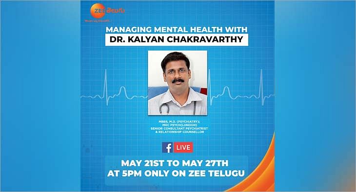 Dr. Kalyan Chakravarthy?blur=25