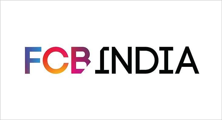 FCB India - Cannes Lions?blur=25