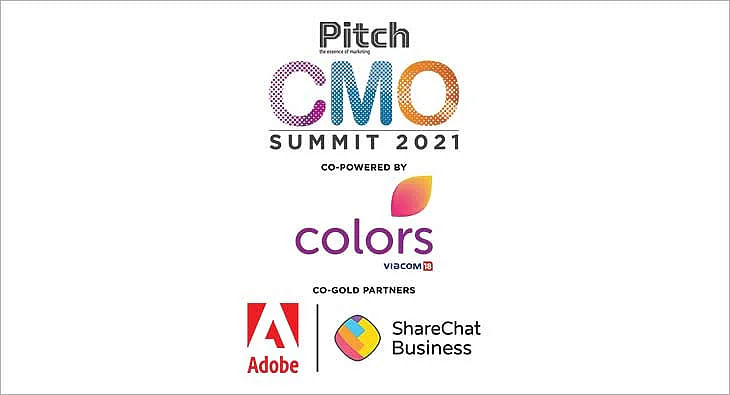 Pitch CMO Summit?blur=25