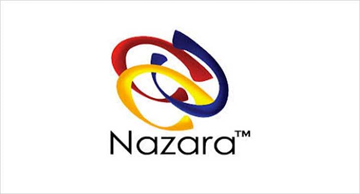 Nazara Technologies?blur=25