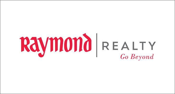 Raymond?blur=25