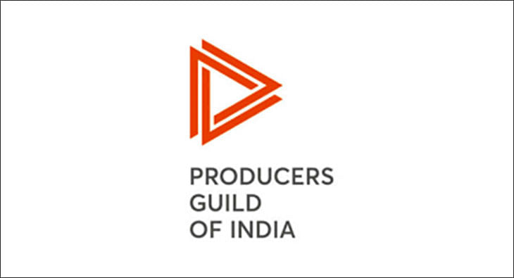 Producers guild of India?blur=25