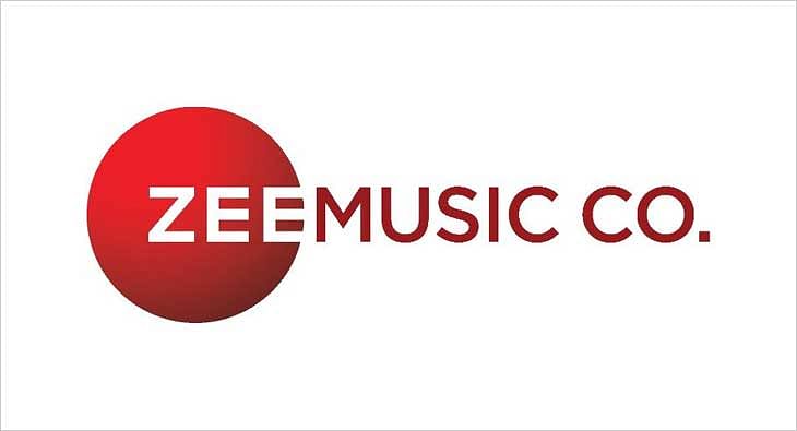 Zee Music Co.?blur=25