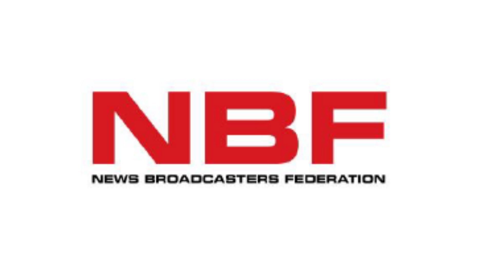 NBF logo?blur=25