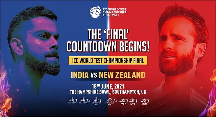 ICC's World Test Championship Final?blur=25