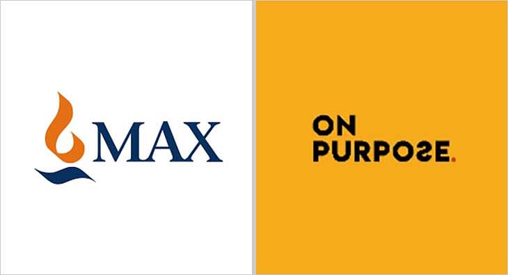 Max - On Purpose?blur=25