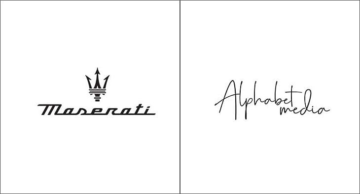 Alphabet Media - Maserati India?blur=25