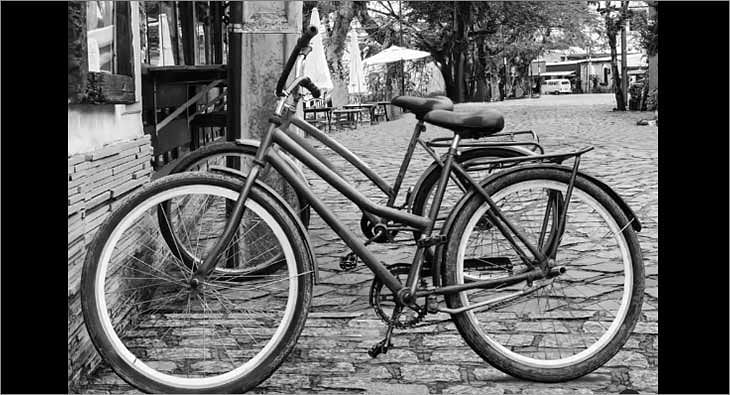 bicycle?blur=25