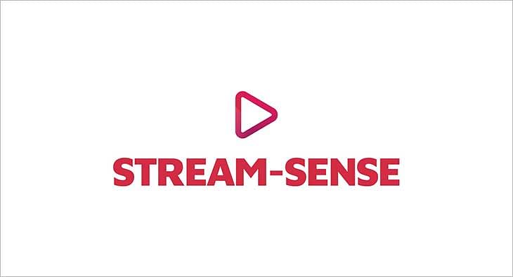 stream sense?blur=25