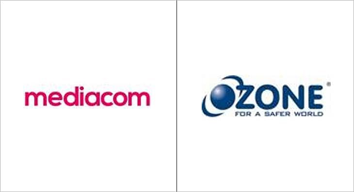 Mediacom bags media mandate for Ozone Overseas?blur=25