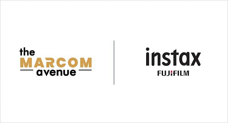 The Marcom Avenue bags - Fujifilm’s Instax India?blur=25