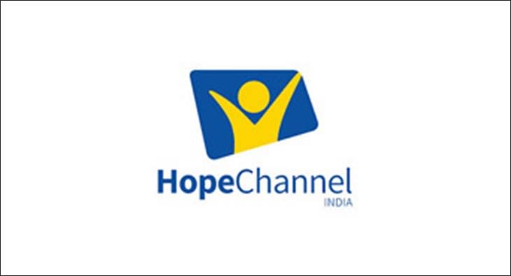 Hope Channel?blur=25