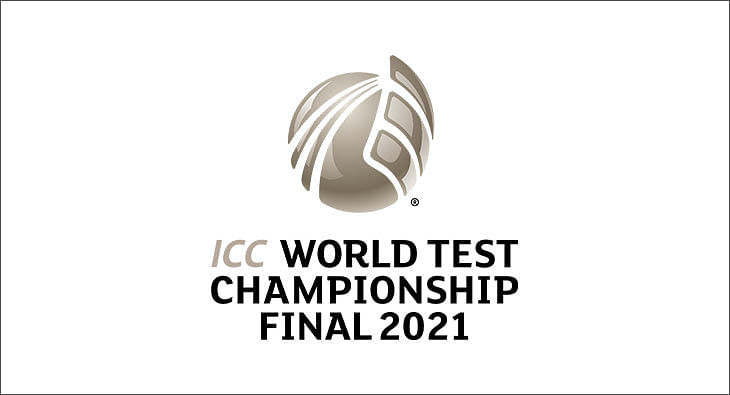 ICC WTC 2021?blur=25