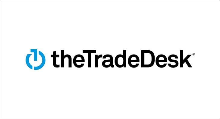 The Trade Desk?blur=25