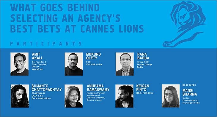 cannes lions?blur=25
