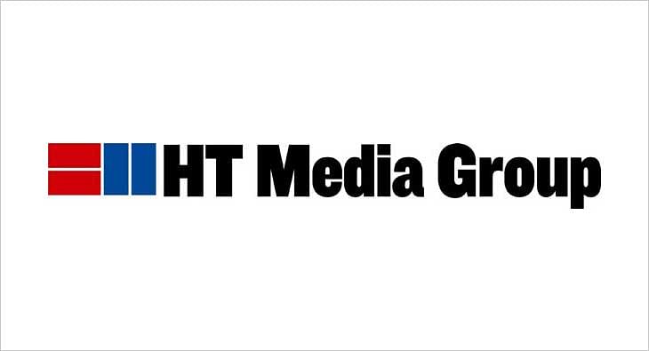 ht media group?blur=25