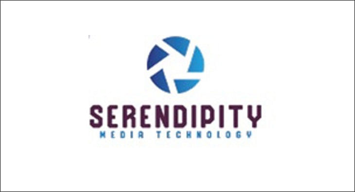 serendipity media technology?blur=25